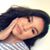 Ashley Jacqueline Llamas's profile image