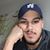 Felix Fuentes's profile image