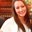 Diane G's profile image