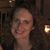 Jennifer Prahl Sanborn's profile image