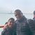 John Caraballo's profile image