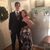 Ethan Rowton's profile image