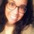Bianca Shaffer's profile image