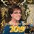 Karen Hibdon's profile image