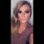 Heather Lowell's profile image