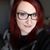 Victoria Romoth's profile image