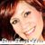 Julia Nieves-Vecchione's profile image