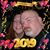 Jill A. Ruempler's profile image