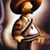 Chumel Ruiz's profile image