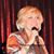 Patsy Gayle Wilson Brewer's profile image
