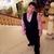 Laila Awadh's profile image