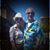 Leila Az-sy's profile image