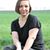 Evgenia Sheaffer's profile image
