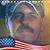 Normand Begin's profile image