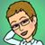 Donna Sare Faust's profile image
