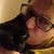 Faye Hendrickson's profile image