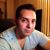 Basel Kawouk's profile image