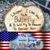 Debbie Phillips's profile image