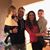 Katie Ann Slone's profile image