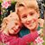 Amanda Wallace Filoso's profile image