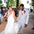 Sheena R. Hinton's profile image
