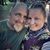 Nicole Wuerffel Allen's profile image