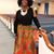 Patricia Thomas-Jackson's profile image