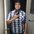 Eduardo Flores's profile image