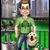 Patrick McCarthy's profile image