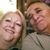 Nadine Thibodaux's profile image