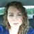 Kat Southard's profile image