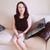 Jennifer Evans's profile image