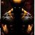 Bryan Kakashi's profile image