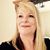 Louann Scharf's profile image