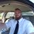 Randy Cable's profile image