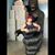 Amy Mershawn's profile image