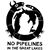 Lisa Marshall Bashert's profile image