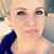 Elizabeth Donnell Mullis's profile image