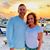 Stephanie Honeycutt Smith's profile image