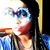 Dartina Ganzy's profile image