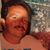 Randy Richards's profile image