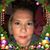 Janie Wilcox Morris's profile image