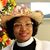 Angela F Shepherd's profile image