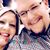 Angela Berry's profile image