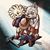 Ana Frietze's profile image