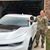 Jack Cleghorn's profile image