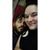 Nicole Goncalves's profile image