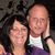 Nancy Francis's profile image