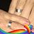 Billy Travis Langham-Gregg's profile image