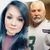 Kristen Martinez's profile image